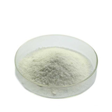 Agrochemical PGR plant growth regulator paclobutrazol 95% price